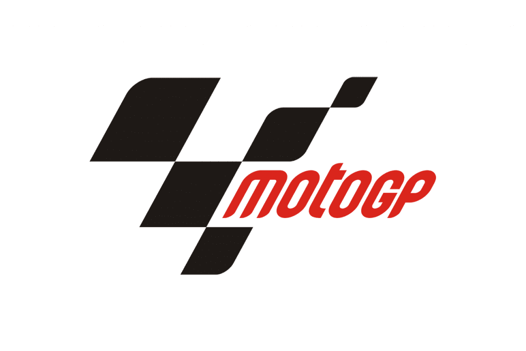New Jerez 2026: Is the Ducati Dynasty About to Crumble? motogp-logo-1024x683.png