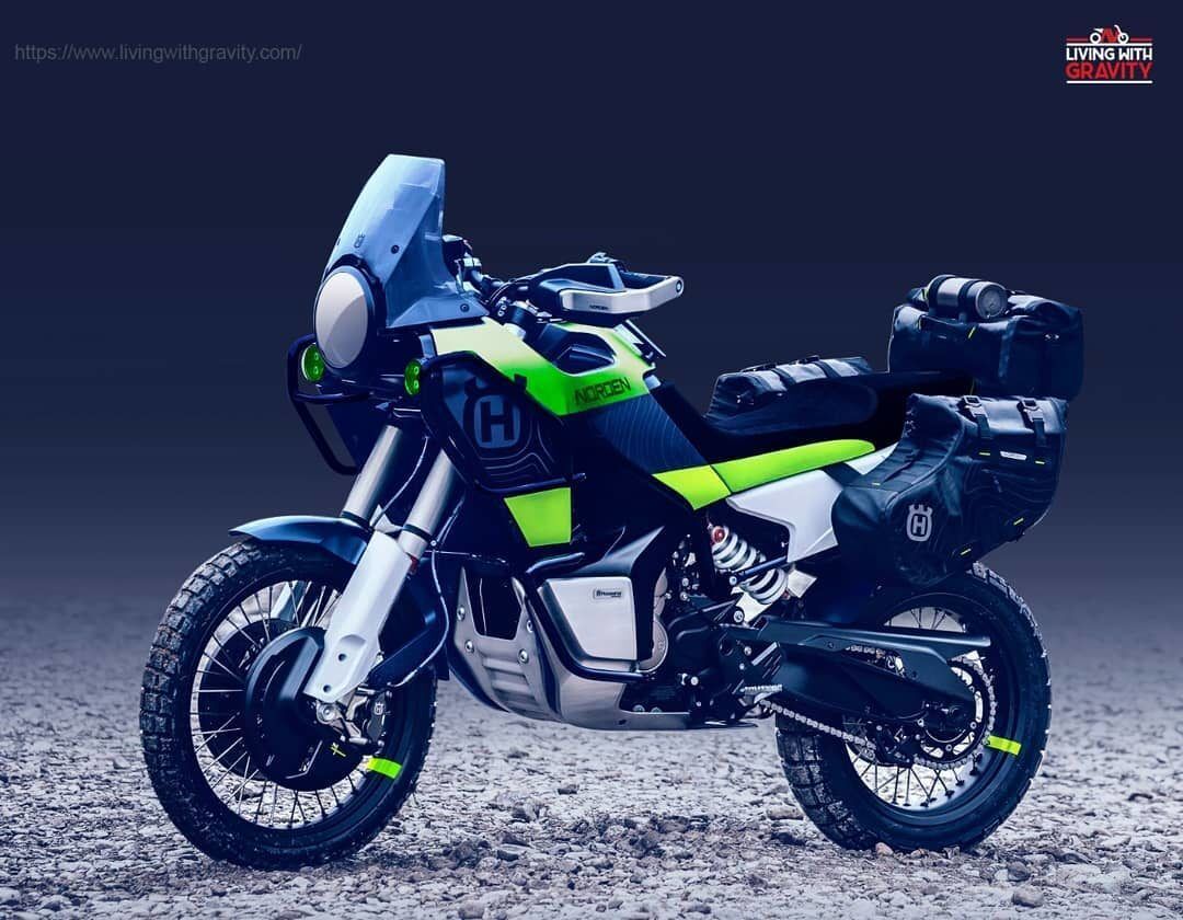 Husqvarna Norden 901 Husqvarna-Norden1-LWG
