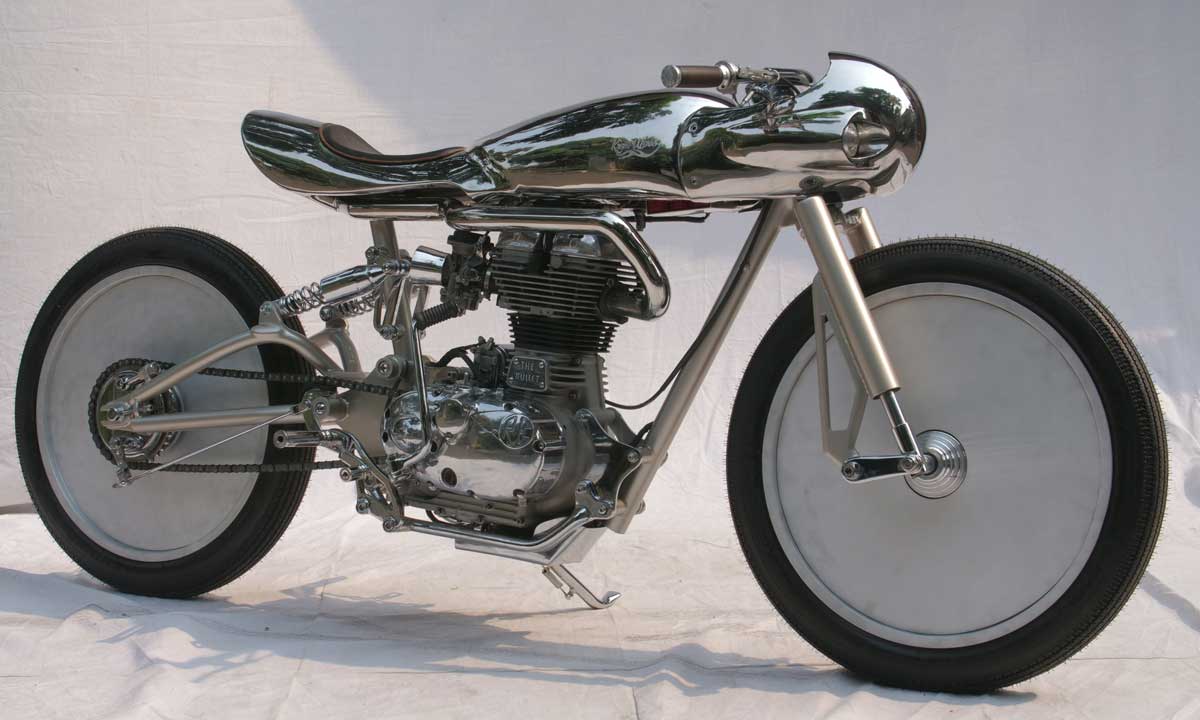 Kromworks compete with Hephaestus royal-enfield-500-kromworks-2