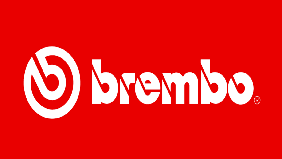 Brembo acquires SBS Friction Cover-Brembo_logo