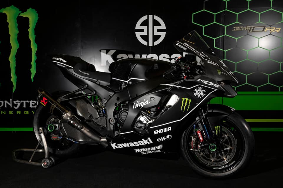 テスト 2023 Kawasaki Ninja ZX-6R Dyno Run | Cycle World
