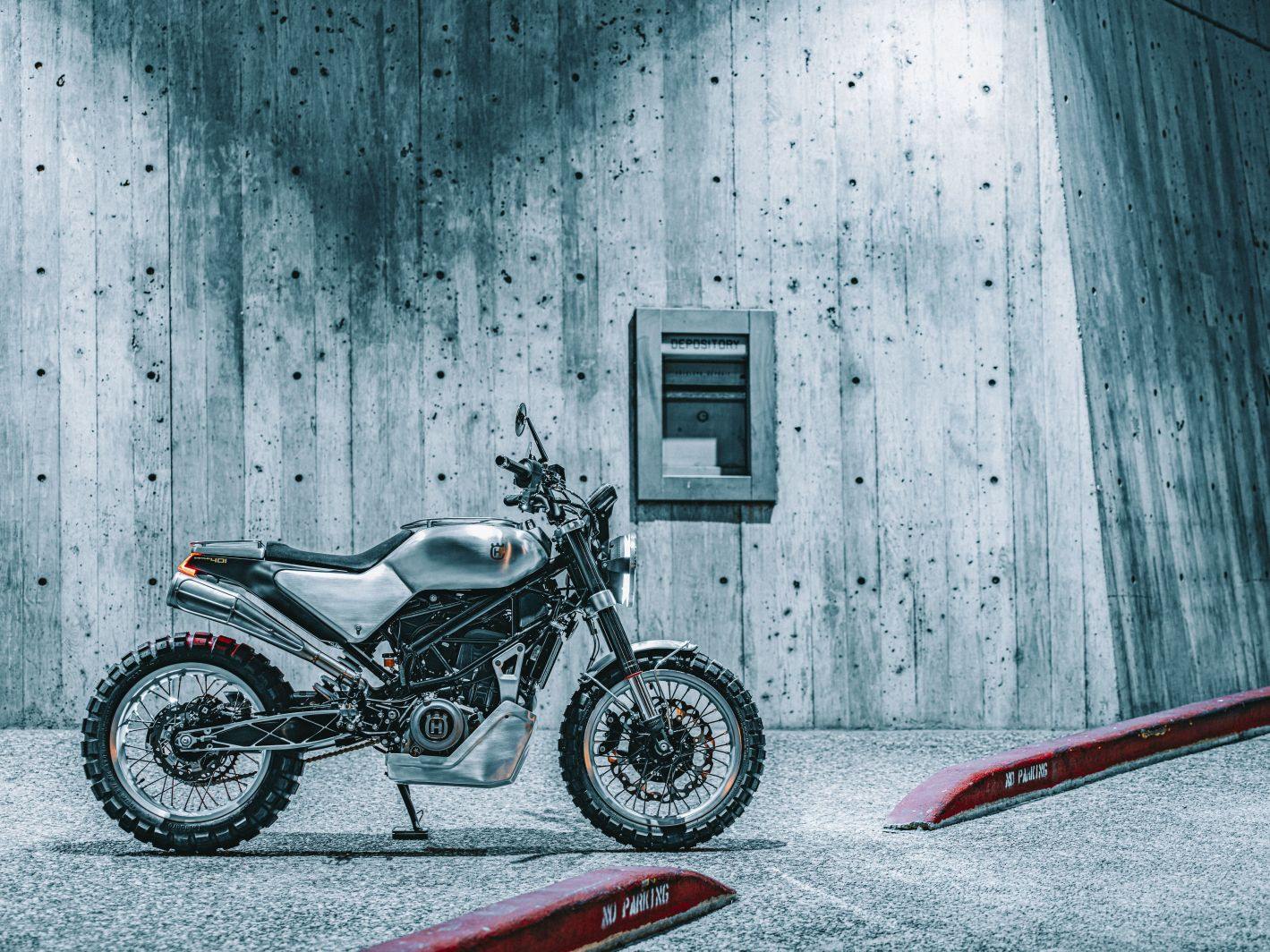 Revival Cycles bespoke Husqvarna Revival-Cycles-Husqvarna-401-Svartpilen-13