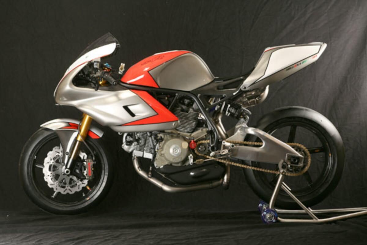 NCR Factory brings project Millona Cover-Custom_NCR_Millona