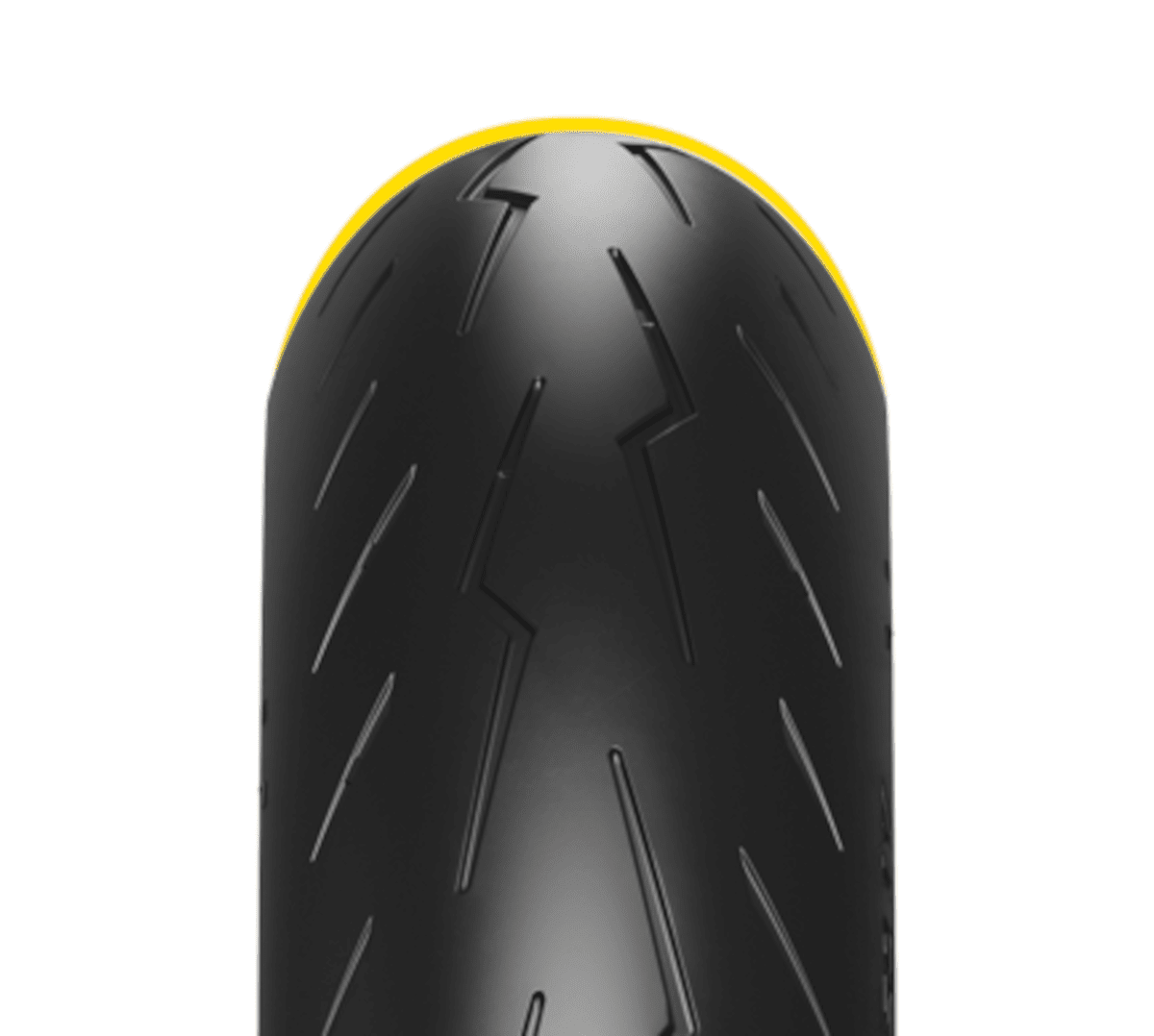 All about Pirelli Diablo Rosso IV tires Cover-Diablo Rosso 4-1