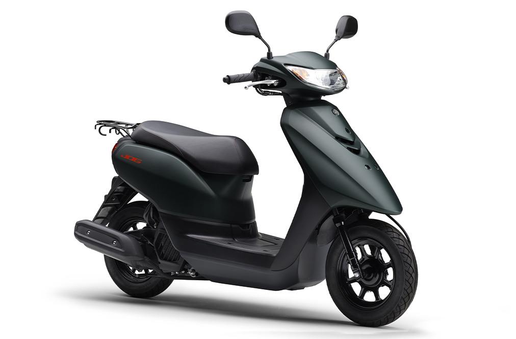 YAMAHA　JOG　SA16J 25_175407_6925d53a23a52.jpg
