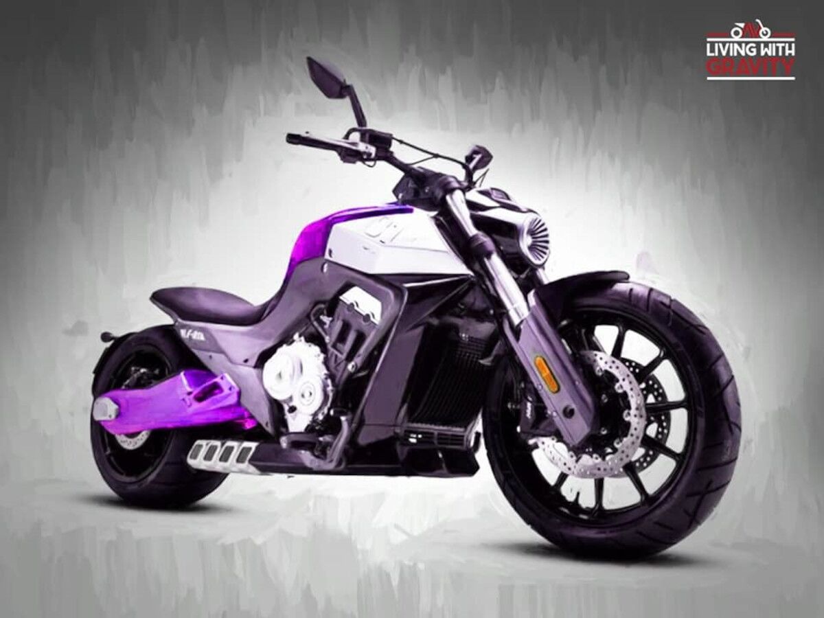 Benda’s new cruiser, the LFC700 will arrive in July 2021 Cover-Benda-Render-LFC700-Cruiser-July