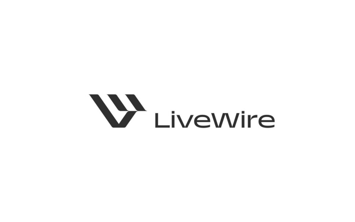 Analyzing LiveWire’s New Stock Performance & Q1 Realities Cover-LiveWire