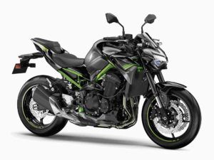 What to expect from the new Kawasaki ZX-9R?.What to expect f
