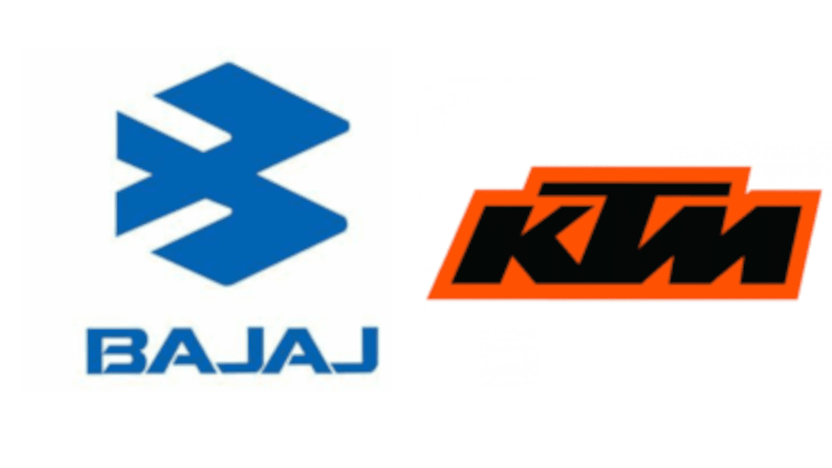 Bajaj Just Put the “Orange” in New Matrimony Collaboration-Bajaj and KTM