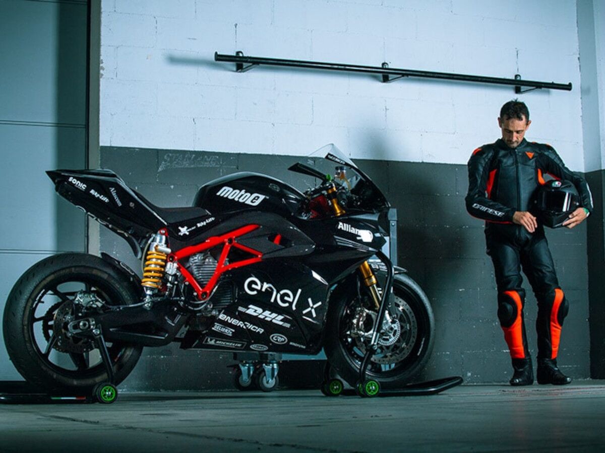 Energica: The Italian Stallion That Almost Bucked Off – But Now, a new Singapore Sling of Hope! Cover-Energica-2021-12-1