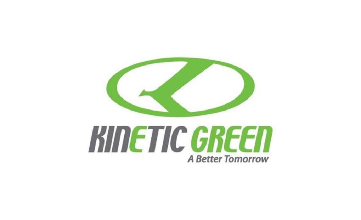 Kinetic Green’s Electrifying New Comeback Cover-kinetic-green-logo