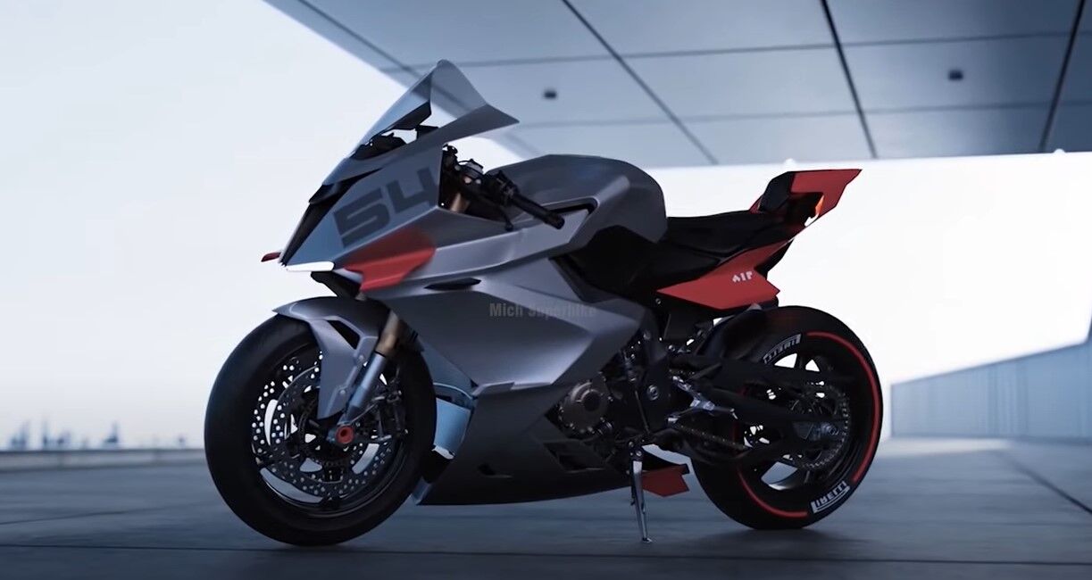 The BMW S750RR: A Promising New Sportbike BMW-Motorrad-S650RR-S750RR-Concept
