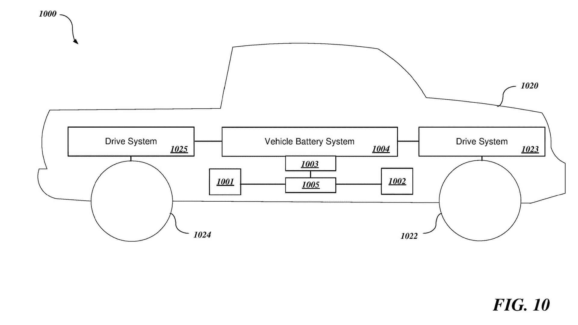 A Closer Look at Rivian’s Innovative Pass-Through Charging System pass-through-charging-11