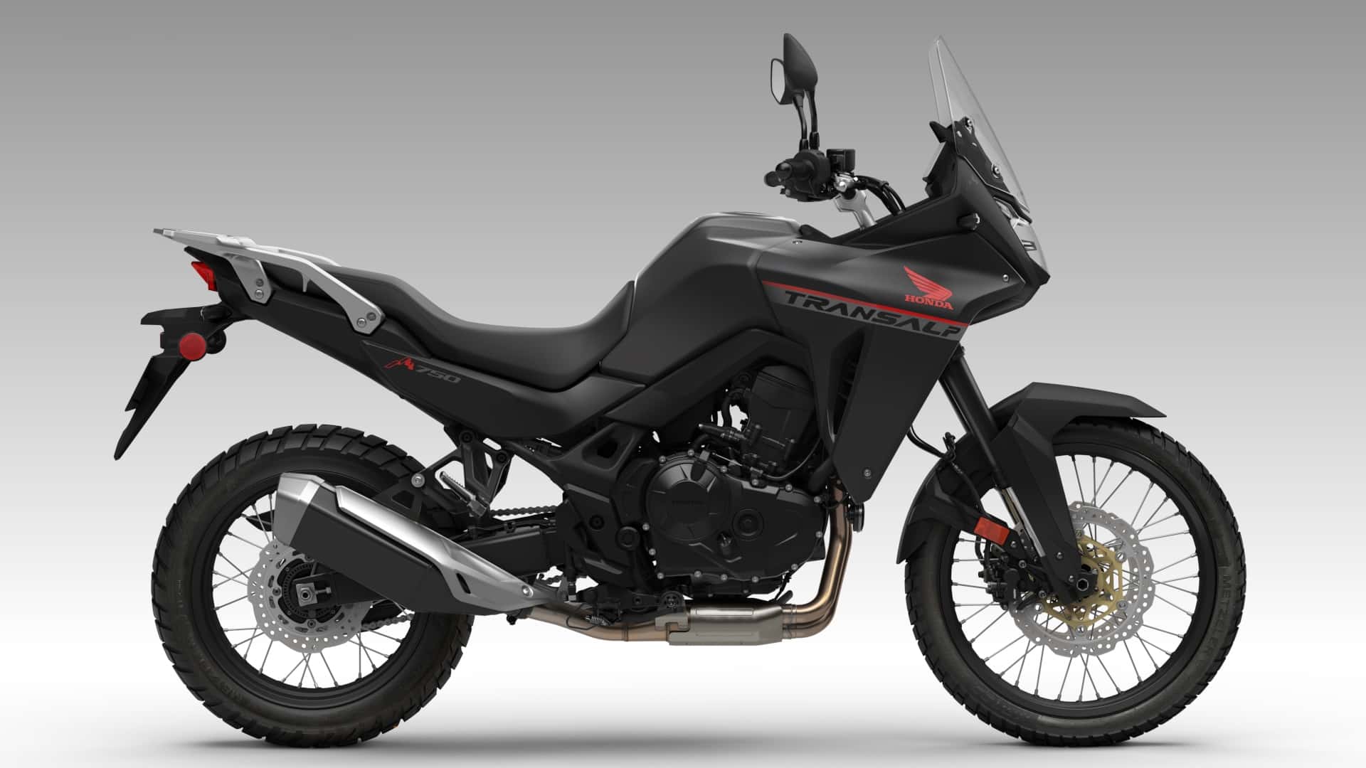 New Honda XL750 Transalp: Is It the Right Bike for You? 2024-honda-xl750-transalp