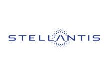 Stellantis and Leapmotor: A Partnership for the Future of Electric Vehicles Stellantis