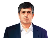 TVS Motor Company Invests in Norton for Future Growth TVS Motor Company-tvs-president-kn-radhakrishnan.webp