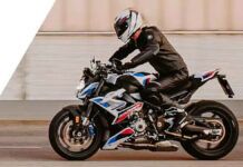 BMW M 1000 R: Everything You Need to Know bmw-m-1000 rr