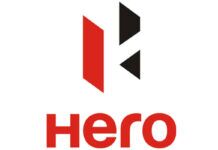 Hero MotoCorp’s New Ride into Flex-Fuel & Electric Bikes Hero-MotoCorp-Festive-Sales-A-New-Barometer-for-Post-Pandemic-Consumer-Confidence-in-India