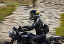 Anya Violet: Shaping the Future of Female Motorcycle Apparel Anya-Violet-Vision-Shaping-the-Future-of-Female-Motorcycle-Apparel-2.