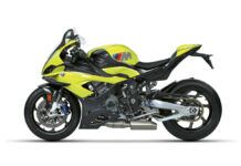 BMW M 1000 RR Review: Redefining New High-Performance Motorcycles in India BMW-M-1000-RR-Review-Redefining-High-Performance-Motorcycles-in-India.jpg