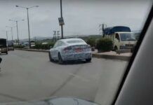 Is Tesla Revving Up for India? What the Vibrant Gujarat Summit Could Mean for EVs? Is-Tesla-Revving-Up-for-India-What-the-Vibrant-Gujarat-Summit-Could-Mean-for-EVs.jpeg