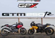 New GPX GTM250R Review: Where Cafe Racer Aesthetics Meet Modern Tech New-GPX-GTM250R-Review-Where-Cafe-Racer-Aesthetics-Meet-Modern-Tech-2.jpg