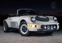 Porsche 964 C4 Cabriolet Tatooine: A New Era of Unique Car Design Porsche-964-C4-Cabriolet-Tatooine-A-New-Era-of-Unique-Car-Design