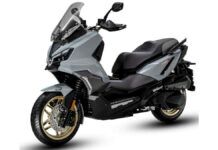 SYM ADX 300 Review: A New Era of Urban Mobility and Off-Road Thrills SYM-ADX-300-Review-A-New-Era-of-Urban-Mobility-and-Off-Road-Thrills-3.