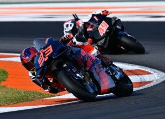 MARQUEZ: THE New LAST DANCE? Marc-Marquez-Blockbuster-Team-Switch-Impacts-on-Motorcycle-Racing-Sponsorships-and-Enthusiasts-1.webp