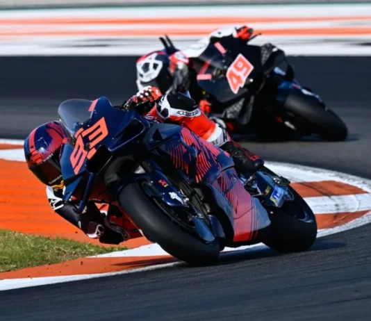 MARQUEZ: THE New LAST DANCE? Marc-Marquez-Blockbuster-Team-Switch-Impacts-on-Motorcycle-Racing-Sponsorships-and-Enthusiasts-1.webp