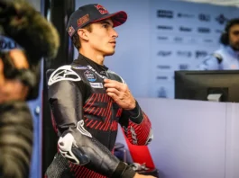 The New 7-Title Deadlock and Why Marc is Folding Early Inside-Scoop-Marc-Marquez-Ducati-Budding-Symphony.webp