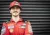 Pecco Bagnaia Breaks Silence on the New Adelaide Move. Francesco-Bagnaia-Remarkable-Comeback-at-COTA-1