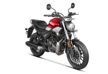 Hero Mavrick 440 Design and Build Quality: A Closer Look Introducing-the-Hero-Mavrick-440-Scrambler-A-Fresh-Take-on-Adventure-Biking-1.png