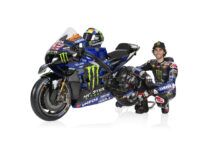 How Alex Rins Survived the New M1 Slump? The-Dynamic-Duo-of-Quartararo-and-Rins-A-Blend-of-Speed-and-Style-1.jpg