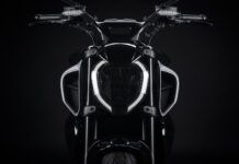 Ducati Diavel V4: A New Breed of Cruiser Ducati-Diavel-V4-A-New-Breed-of-Cruiser-11.jpg