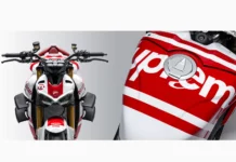 Ducati Streetfighter V4 New Supreme Edition Ducati-Streetfighter-V4-New-Supreme-Edition.webp
