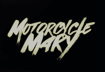The Impact of “MOTORCYCLE MARY” on the Motorsports New Community Motorcycle-Mary-1-218x150.png
