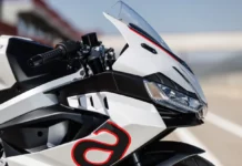 Pricing and Value Proposition of the new Aprilia RS 457 Pricing-and-Value-Proposition-of-the-new-Aprilia-RS-457-Cov.webp