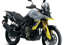 Suzuki V-Strom 800DE: The Ultimate Adventure Bike Under 10 Lakhs Suzuki-V-Strom-800DE-The-Ultimate-Adventure-Bike-Under-10-Lakhs-4.jpg