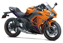 What’s New in the 2025 Kawasaki Ninja 650? The-New-2025-Kawasaki-Ninja-650-A-Comprehensive-Overview-Cov.png