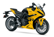 The New Suzuki GSX-8R: A Deep Dive he New Suzuki GSX-8R A Deep Dive-3-Cov.png