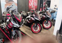 Everything You Need to Know About the New Aprilia RS 457 Everything-You-Need-to-Know-About-the-New-Aprilia-RS-457-Cover.jpg