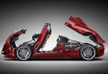 New Pagani Utopia: The Ultimate Open-Top Supercar with 865 HP New-Pagani-Utopia-The-Ultimate-Open-Top-Supercar-with-865-HP.jpg
