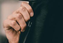 Top Reasons to Own the New KTM X-BOW Leather Jacket Top-Reasons-to-Own-the-New-KTM-X-BOW-Leather-Jacket.jpg