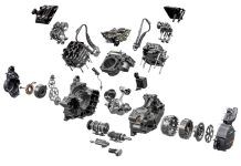 Why KTM’s New Camshaft Failures Are Hurting Its Reputation? Why-KTMs-New-Camshaft-Failures-Are-Hurting-Its-Reputation.jpeg