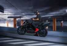 Why the New F77 Mach 2 Recon is a Game-Changer? Why-the-New-F77-Mach-2-Recon-is-a-Game-Changer-5.jpg