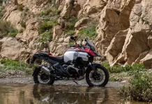Why the new BMW R 1300 GS Adventure? Why-the-new-BMW-R-1300-GS-Adventure-1.webp