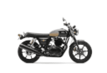 Why the New Royal Enfield Bear 650? Why-the-new-Royal-Enfield-Bear-650.png