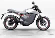 Why the new Electric Motorcycles Fail to Launch in India? The-Ola-Roadster-A-New-Benchmark-in-Electric-Motorcycles-LivingWithGravity-1.webp