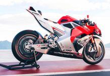 How Ultraviolette is Redefining New European Riding? Is-the-New-Ultraviolette-F99-the-Fastest-Electric-Motorcycle-LivingWithGravity.webp